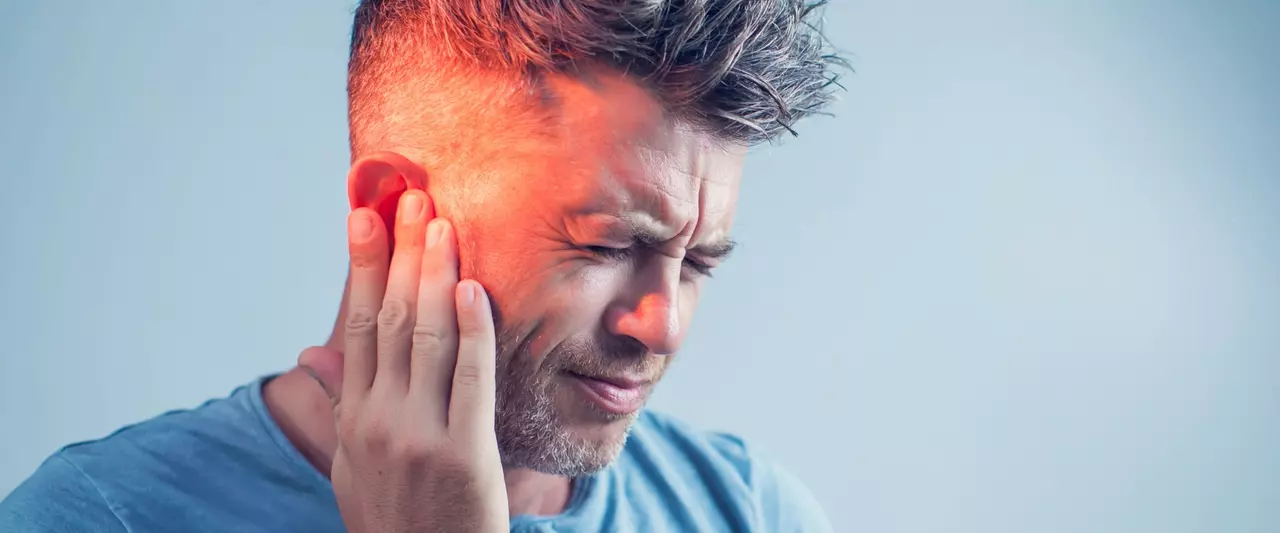 Tinnitus and Veterans: Why It's a Common Issue and How to Get Help