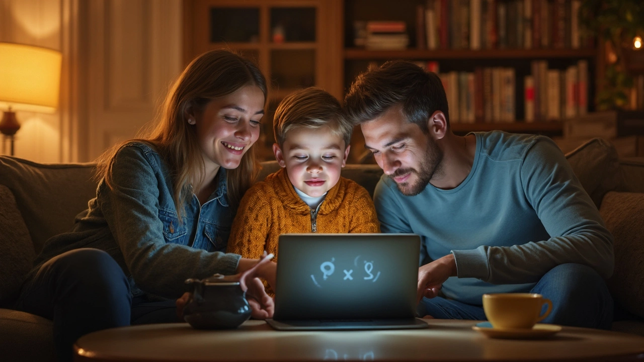 Best AI Symptom Checker Tools: Alternatives to WebMD Compared for Diagnostic Accuracy
