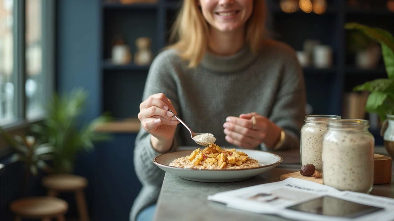 Unlocking the Full Potential of Canella: Real-Life Benefits and Pro Tips