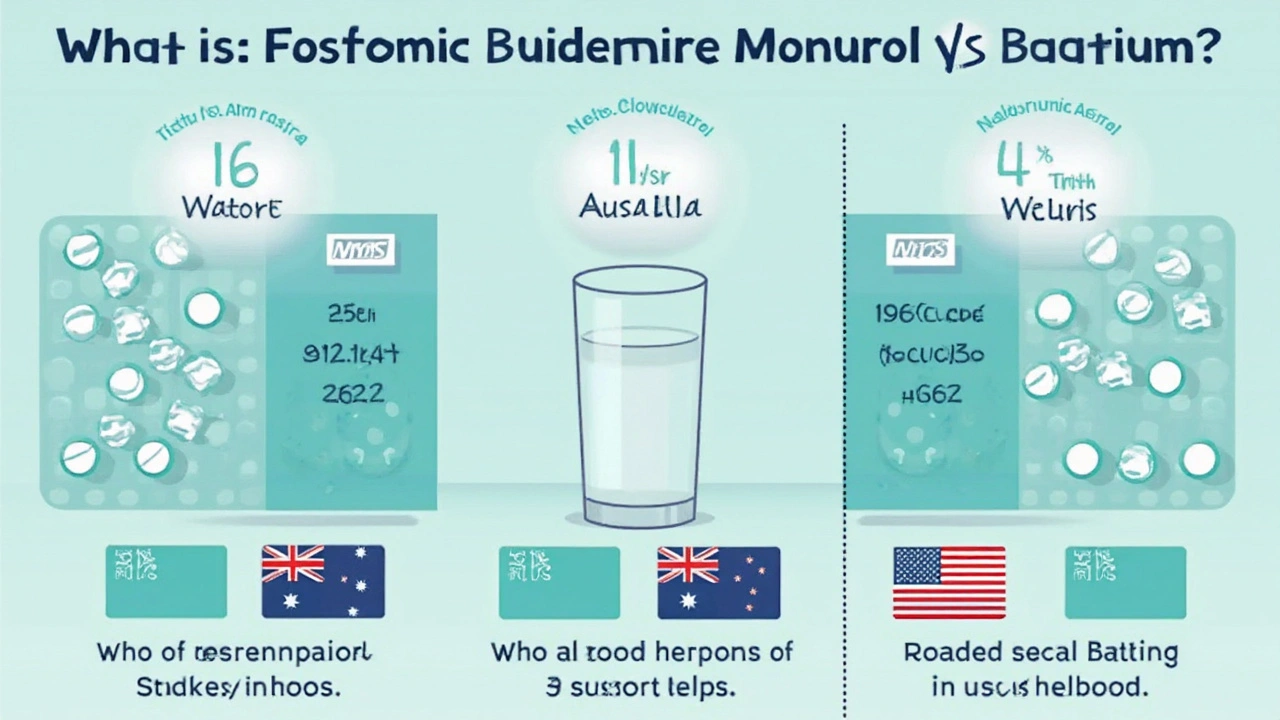 Insurance Coverage and Cost: Australia and Beyond