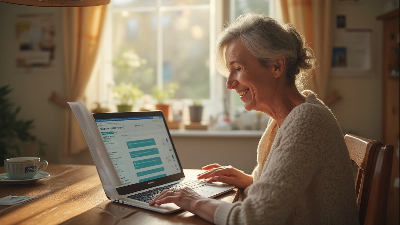 Online Pharmacy Refill Guide: Honest Review of refillonlinepharmacy.com