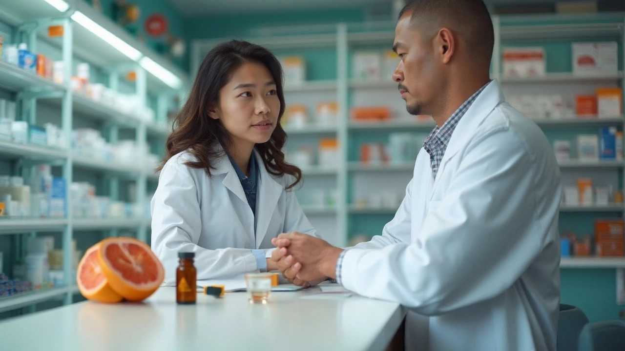 Price, availability, and buying safely in 2025