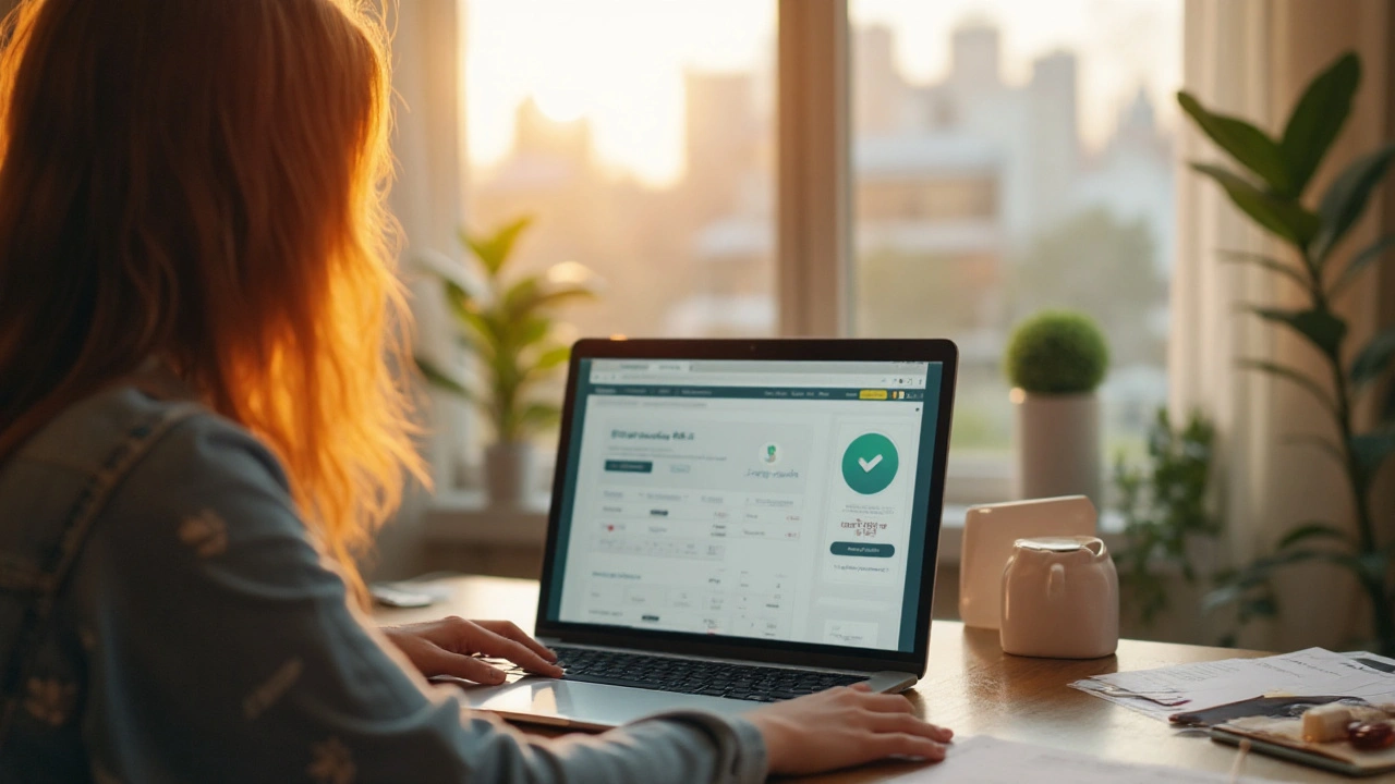 How to Buy Cheap Generic Abilify Online Safely
