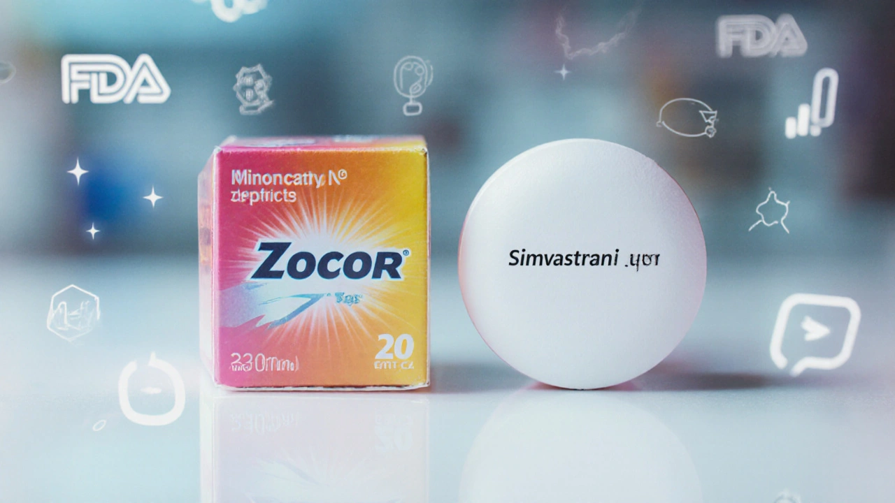 How to Understand Authorized Generics and How They Differ from Traditional Generics