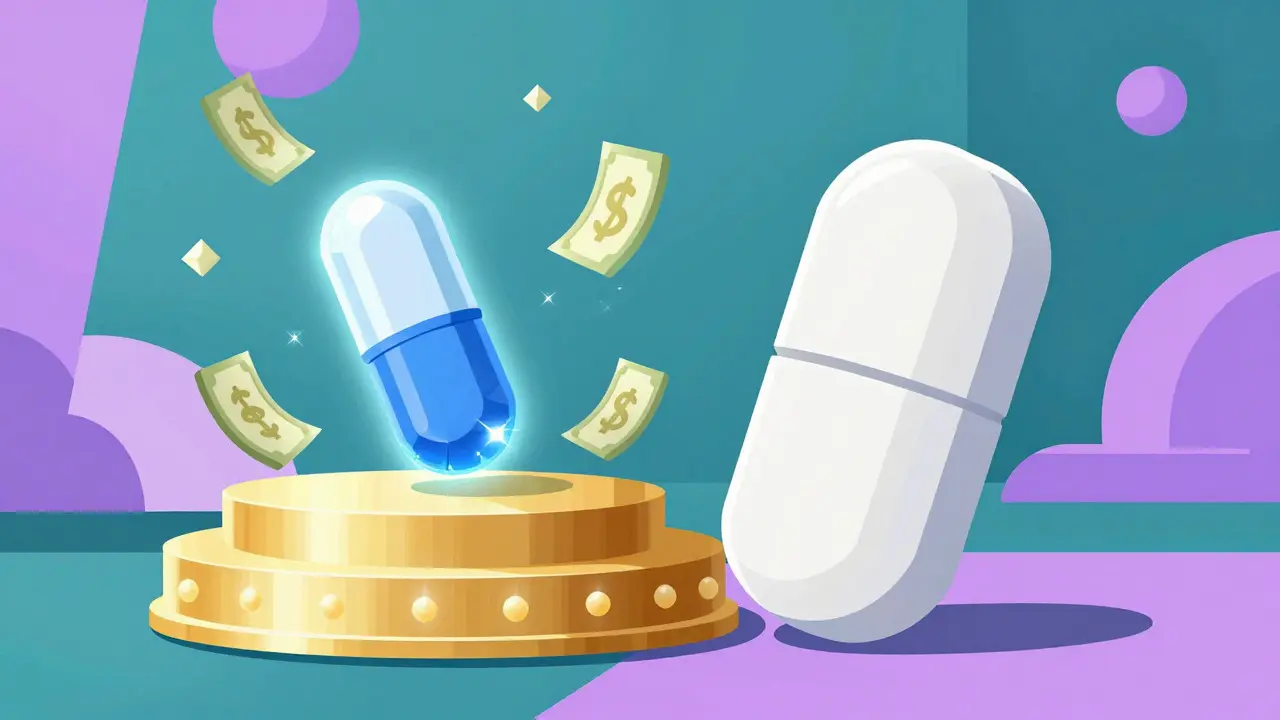 How to Buy Cheap Generic Viagra Online: A Safe & Affordable Guide