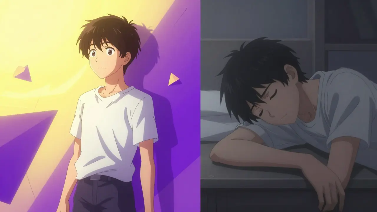 Myasthenia Gravis Guide: Managing Fatigable Weakness and Immunotherapy Options